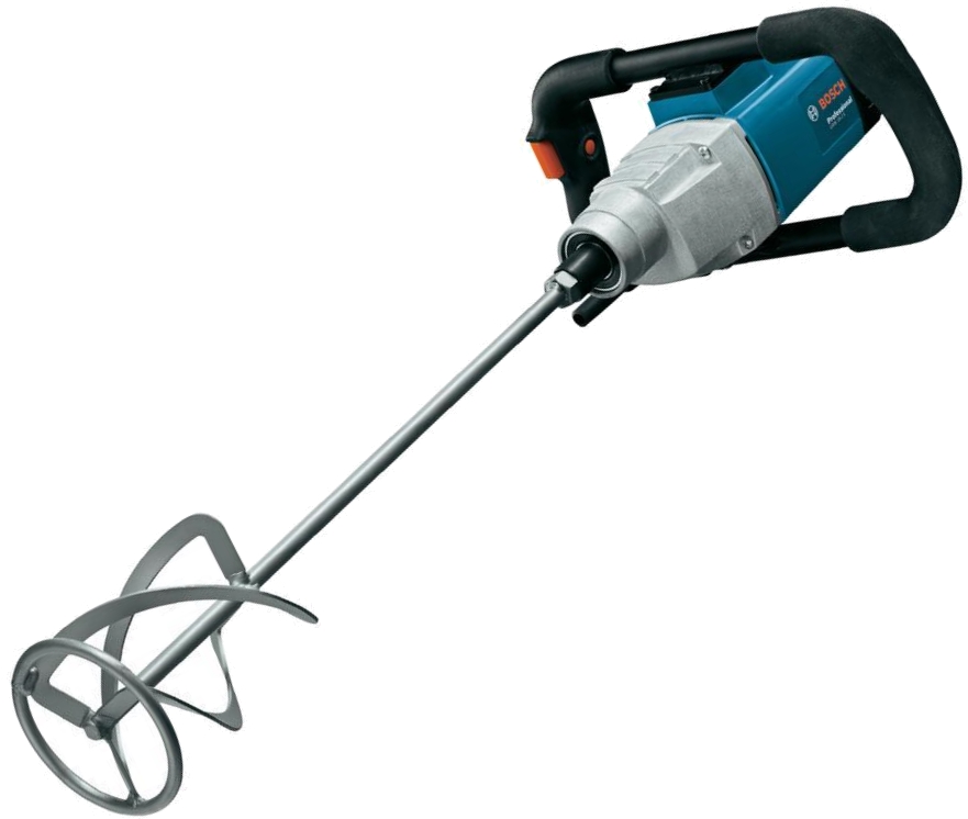 Bosch GRW 18-2 E Professional 06011A8000