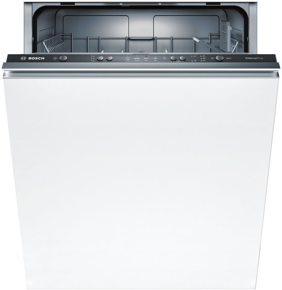 Bosch SMV 25AX00E