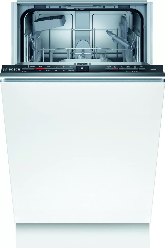 Bosch SPV 2IKX10