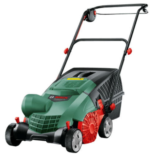Bosch UniversalVerticut 060088A101