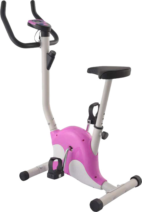 Bradex SF0057
