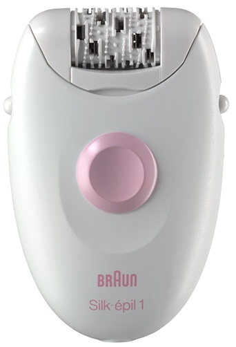 Braun Silk-Epil 1 1170