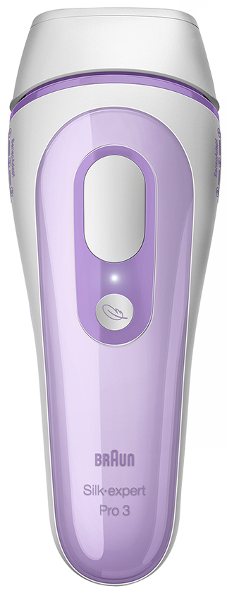 Braun Silk-expert Pro 3 IPL PL3011