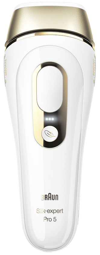 Braun Silk-expert Pro 5 IPL PL5014
