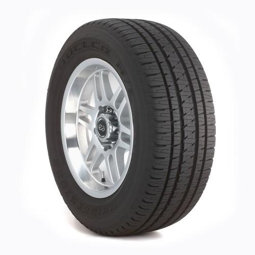 Bridgestone Dueler H/L Alenza 285/45 R22 110H