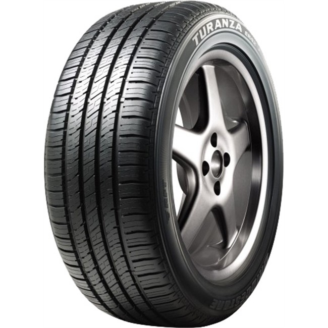 Bridgestone Turanza ER42 245/50 R18 100W
