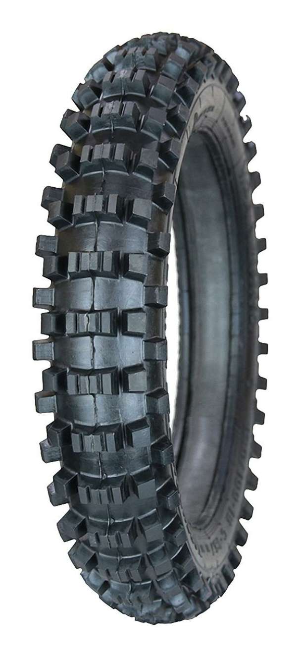 Petroshina С-137 120/100 R18 60J