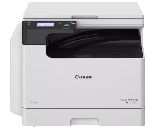 Canon imageRUNNER 2224
