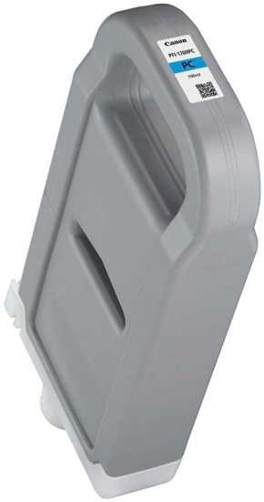 Canon PFI-1700PC 0779C001