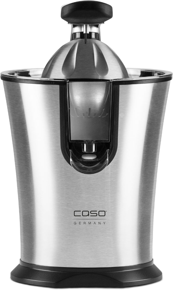 Caso CP 300