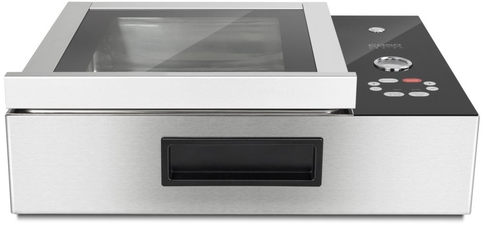 Caso VacuChef SlimLine