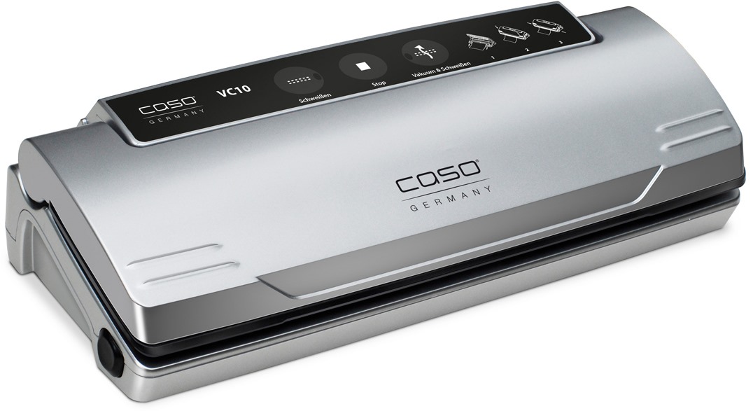 Caso VC 10