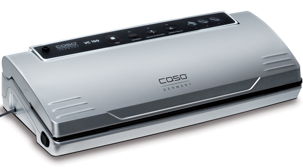 Caso VC 100