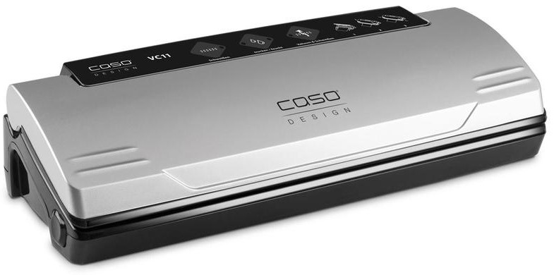 Caso VC 11