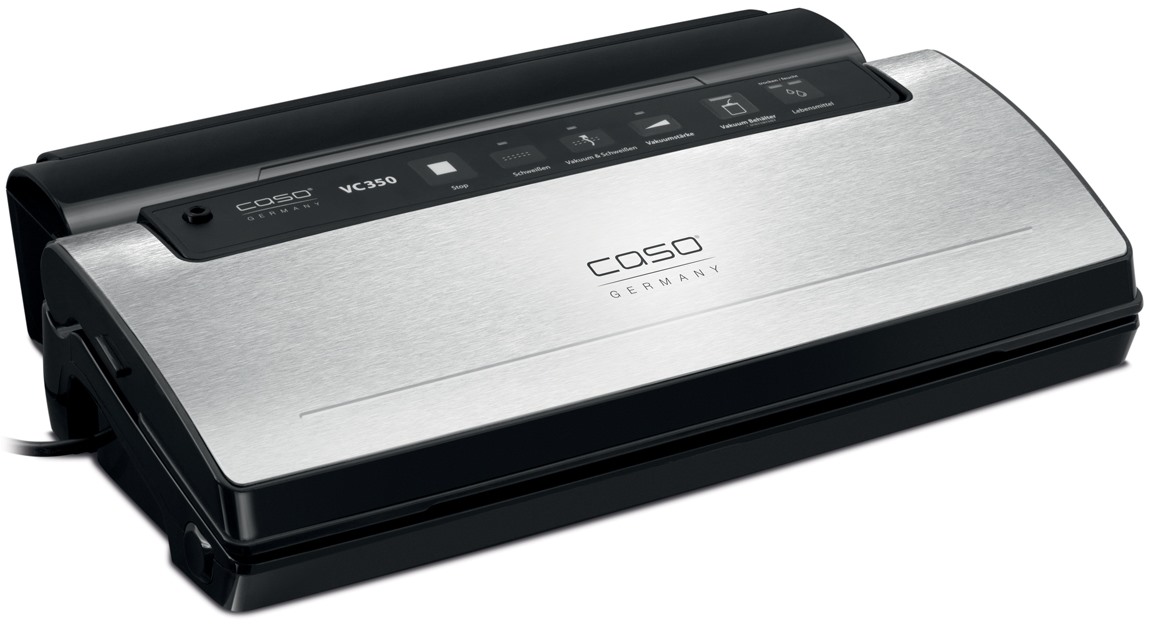 Caso VC 350