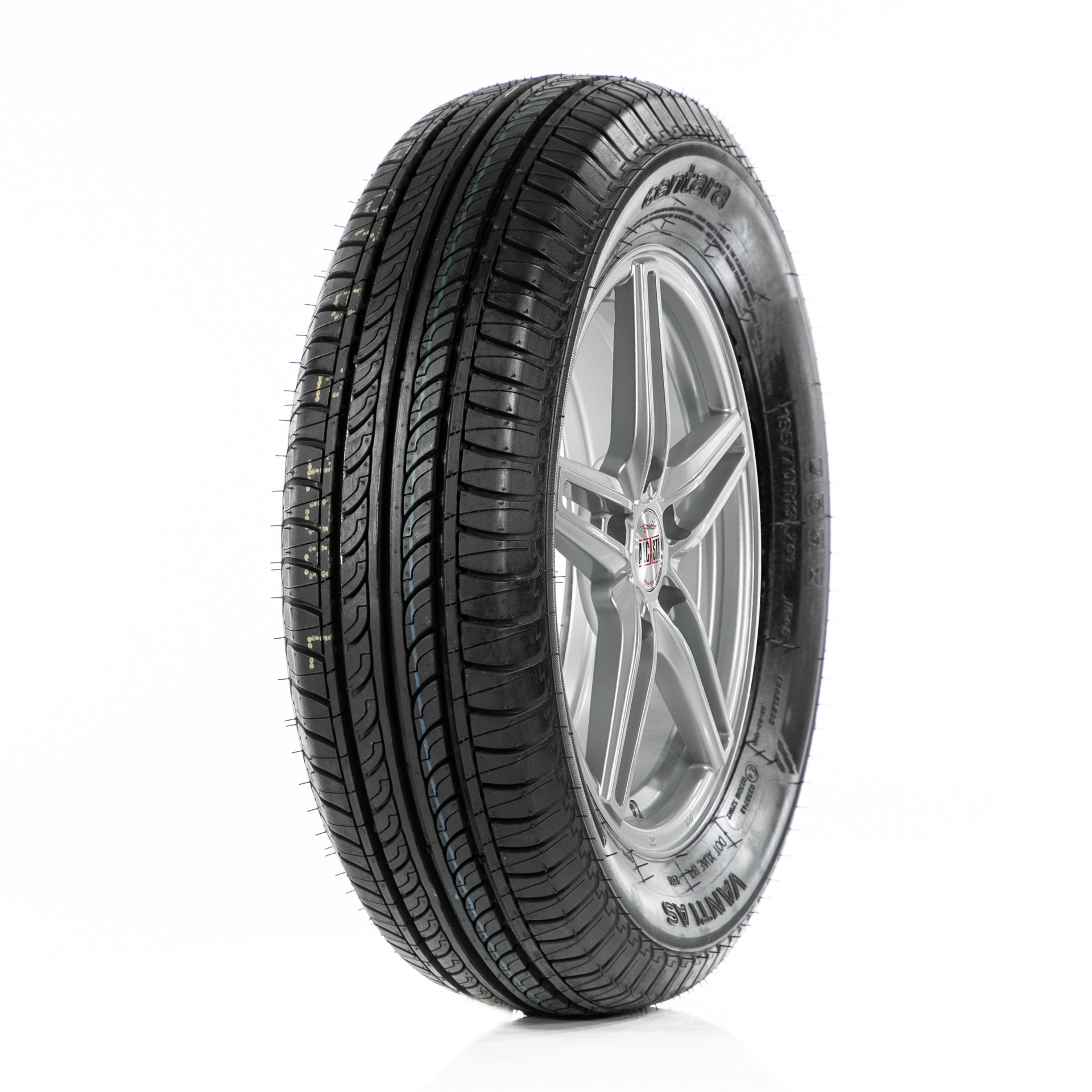 Centara Vanti AS 145/70 R12 69T