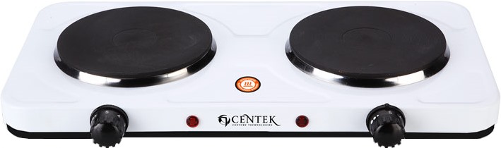 Centek CT-1507