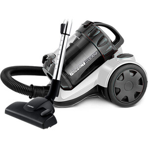 Centek CT-2528