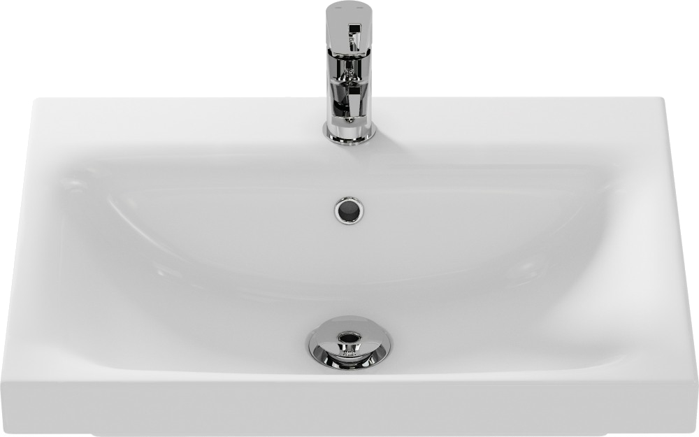 Cersanit Moduo 60 UM-MOD60/1 605 мм