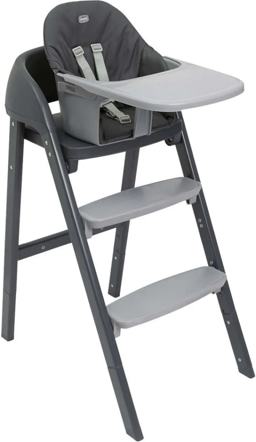 Chicco Crescendo Up