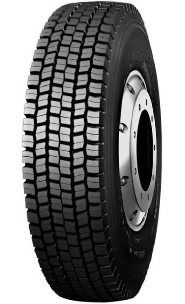 Goodride CM335 315/80 R22.5 154/151M