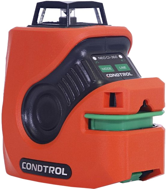 CONDTROL NEO G1-360