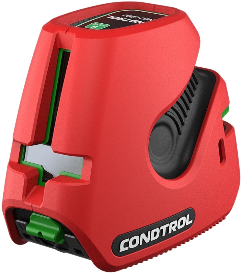 CONDTROL NEO G200