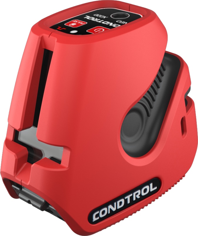 CONDTROL NEO G220 SET