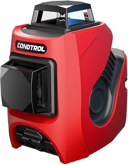 CONDTROL NEO X2-360