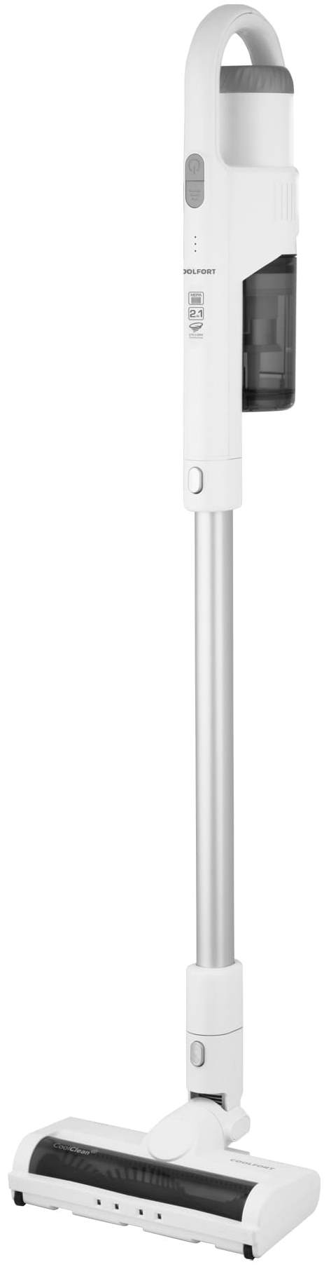 COOLFORT CF-3003