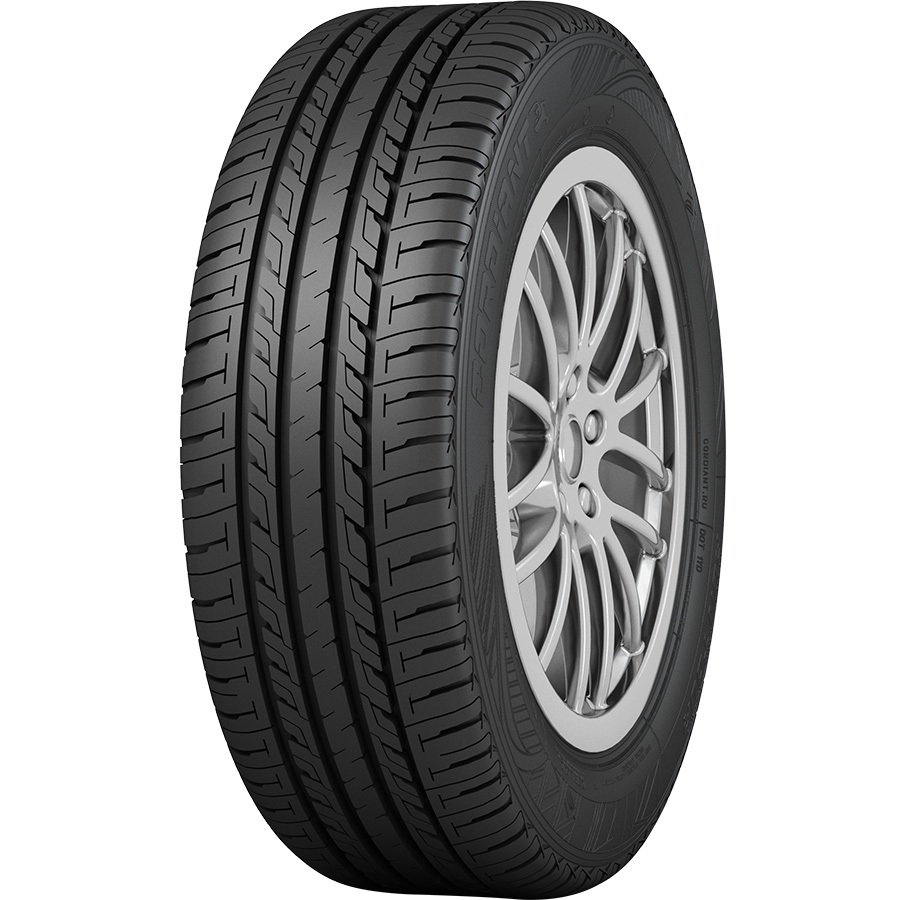 Cordiant Run Tour 205/55 R16 94V