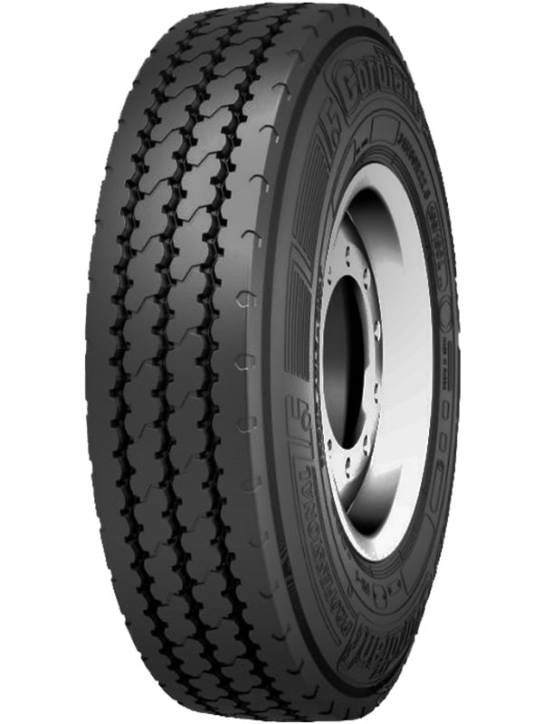 Cordiant VM-1 11/0 R22.5 148/145L