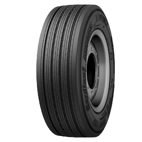 Cordiant FL-1 315/60 R22.5 152/148L