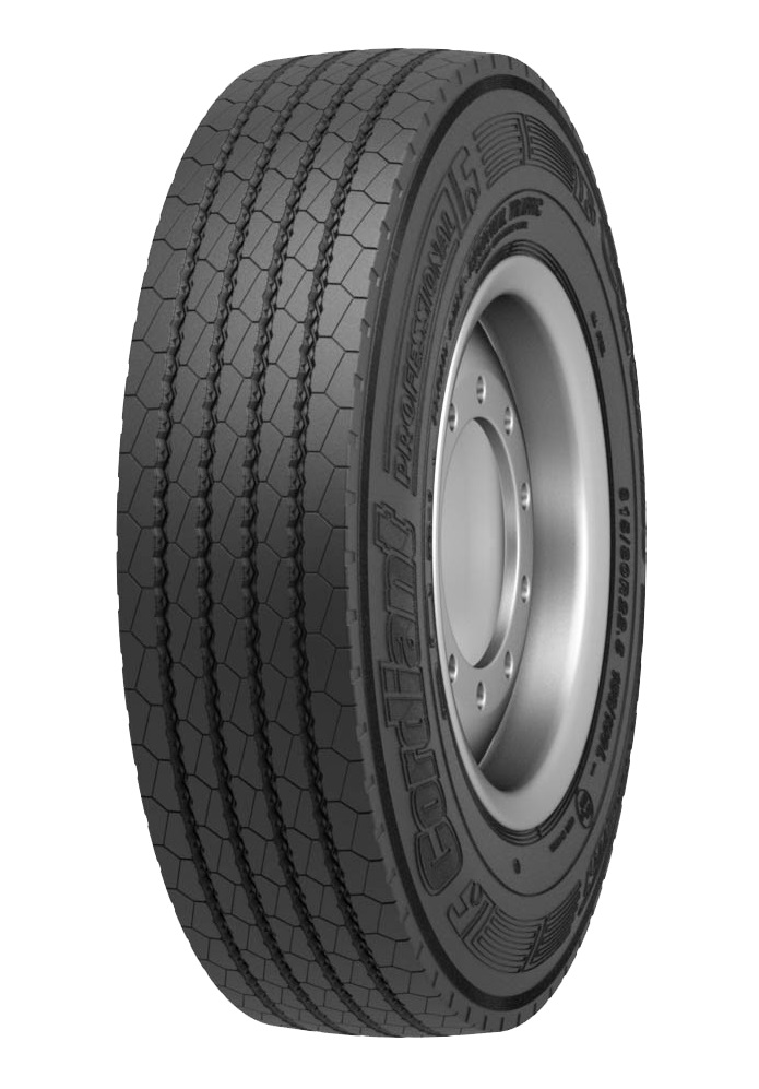 Cordiant FR-1 235/75 R17.5 132/130M
