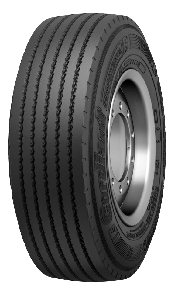 Cordiant TR-1 385/55 R22.5 160K