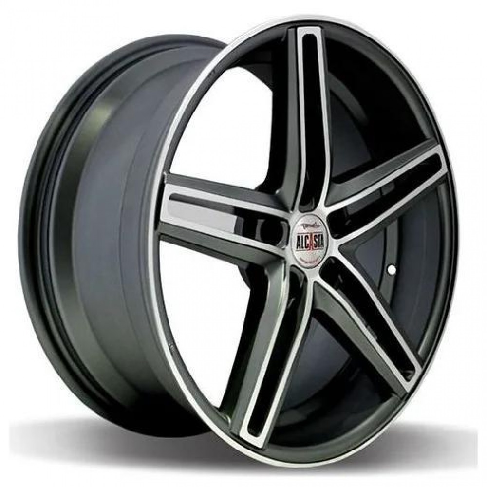 6.5 xr16 6.5 xr16