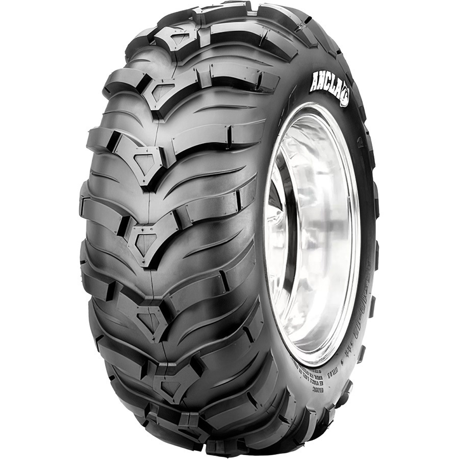 CST Ancla C9312 11.00/27 R12