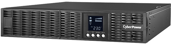 CyberPower OLS1000ERT2U 1000 ВА