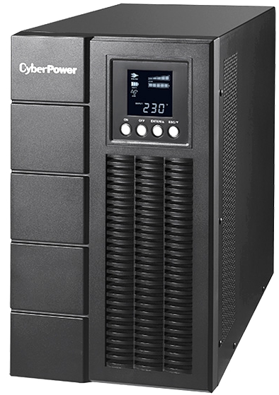CyberPower OLS2000E 2000 ВА