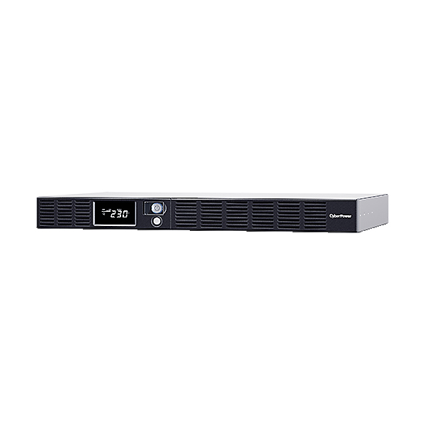 CyberPower OR1000ERM1U
