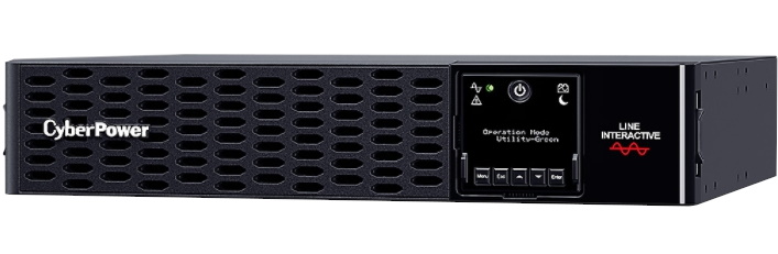 CyberPower PR2200ERTXL2U 2200 ВА