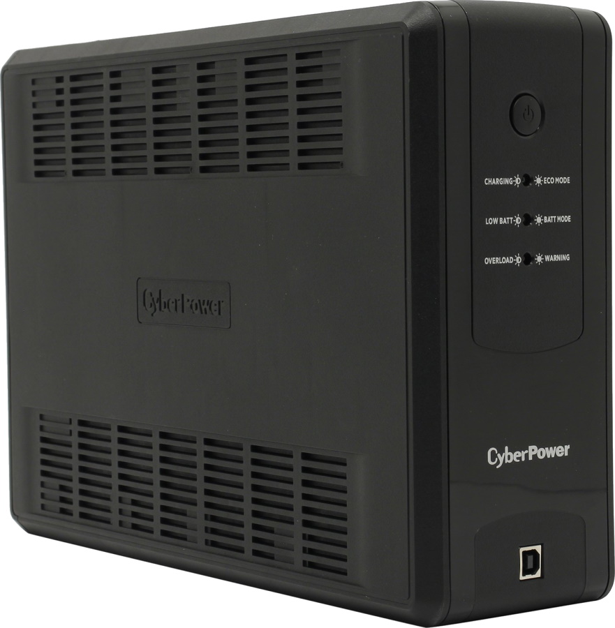 CyberPower UT1100EIG 1100 ВА