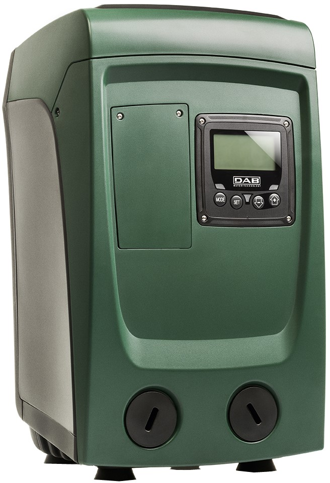 DAB Pumps E.Sybox Mini