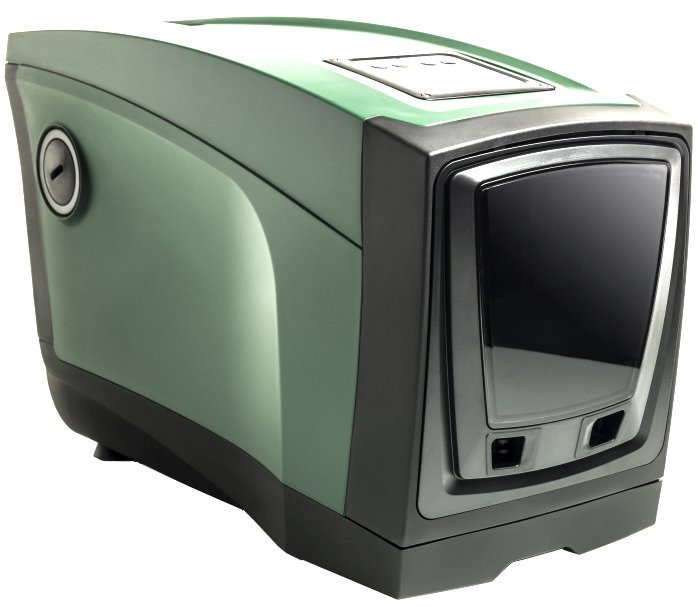 DAB Pumps E.Sybox