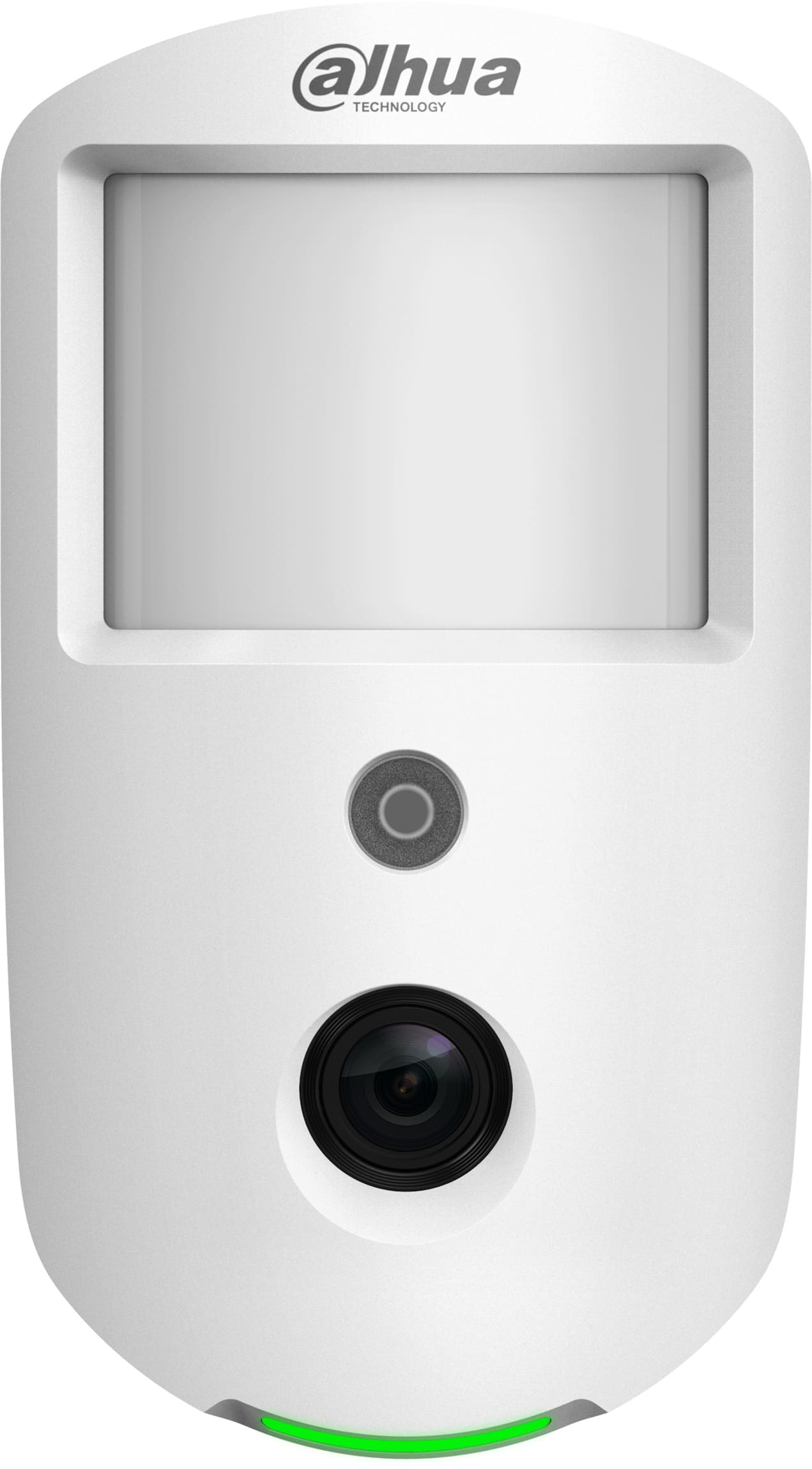 Dahua ARD1731-W2
