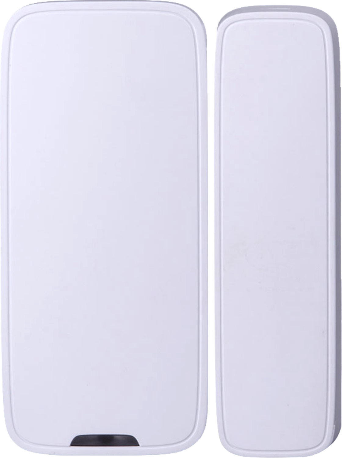 Dahua ARD311-W