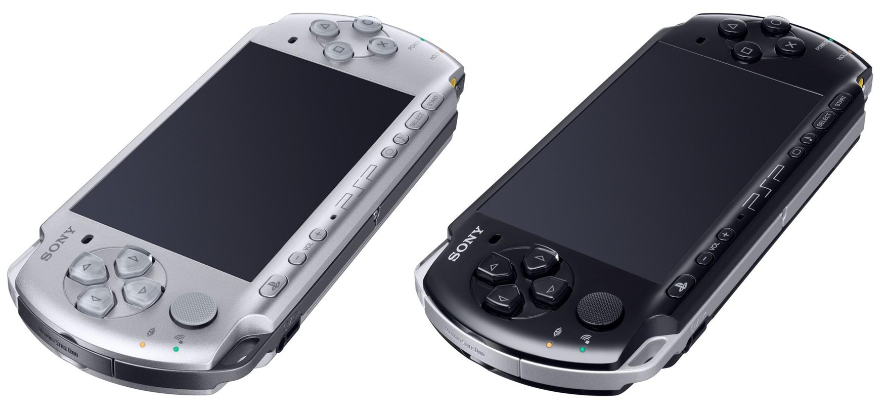 Psp 5 Купить В Спб