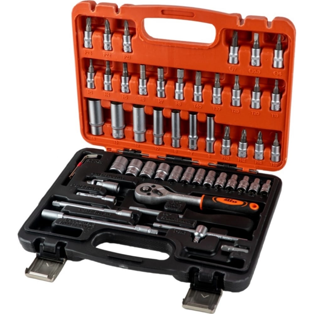 Дед Макар МК52-86 00-00014059