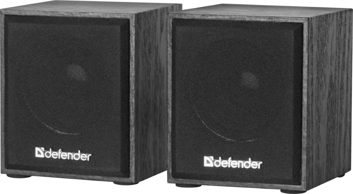 Defender SPK-230
