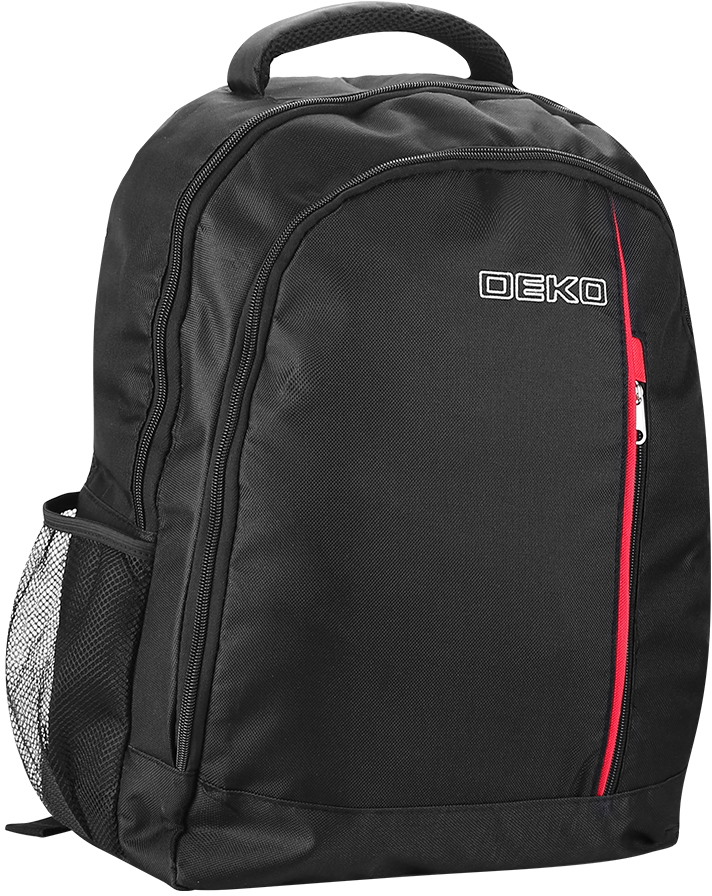 DEKO DKTB57